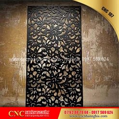 vách ngăn nghệ thuật đẹp 107