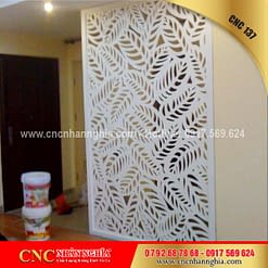 vách ngăn nghệ thuật đẹp 137