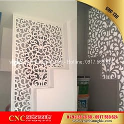 vách ngăn nghệ thuật đẹp 136