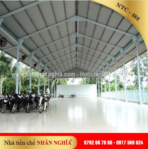 nha-tien-che-09