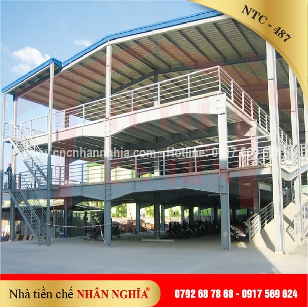 nha-tien-che-08