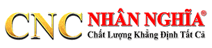 Công ty CNC Nhân Nghĩa